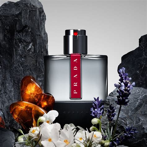 prada rossa cologne|prada luna rossa carbon sephora.